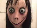 TDSB urges parents to warn their kids about online dangers, including a potential hoax known as the Momo Challenge.