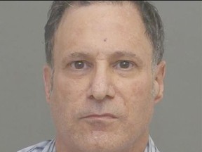 Steven Schacter also faces sentencing in a number of historic sexual assaults.