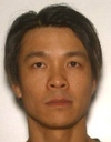 Van Truong Do, 34, is wanted for production of a controlled substance, money laundering and mischief over $5,000 stemming from a massive meth bust north of the city, but investigators believe the Toronto man may be in Vietnam. (York Regional Police handout)