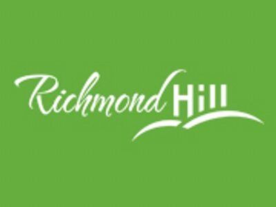 'THE PEOPLE ARE LEADING US': Richmond Hill won’t open council meetings ...