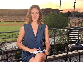 Local broadcaster Kelli Tennant has launched a lawsuit against Kings coach Luke Walton. She claims he sexually assaulted her.