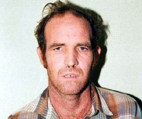 After 27 years of agony, Ottis Toole was named as the killer of Adam Walsh.