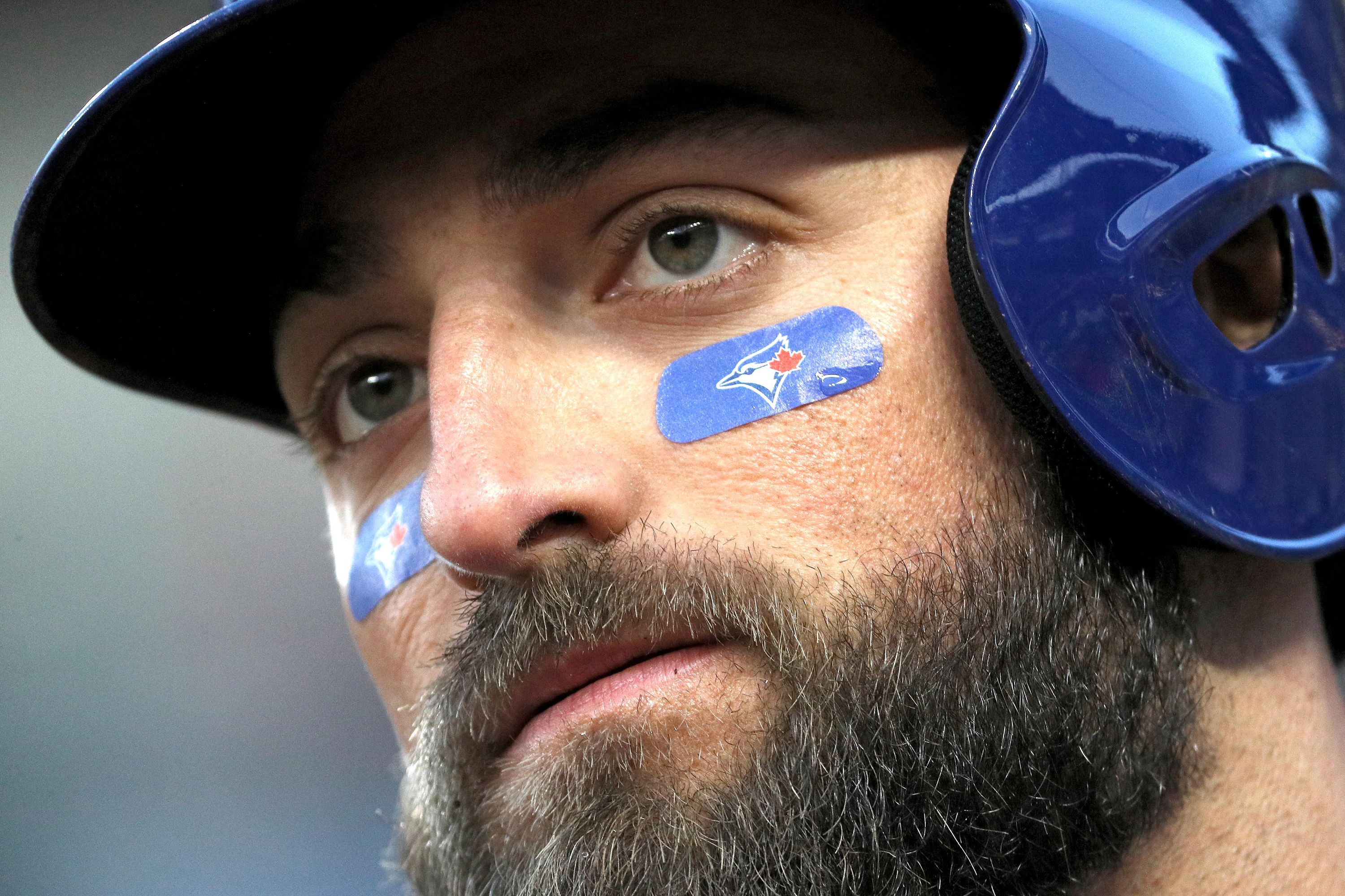 A 'GIANT' TRADE PILLAR OUT! What does this mean for embattled Blue