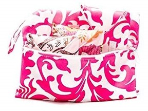 Lotus Liners washable panty liners