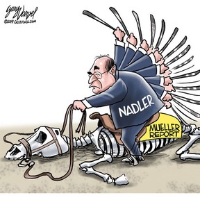 varvel4