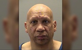 Cops claim Shaun Joseph allegedly admitted his mom might be displeased if she knew about the $166,000 of her money he spent on web cam girls, sex dolls, toys and lingerie. DAYTON POLICE