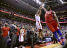 With One Shot, Kawhi Leonard Erases Toronto's NBA Playoff Demons - The  Ringer