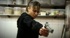 A still from Deadly Women, a 2009 TV production depicting the murders.