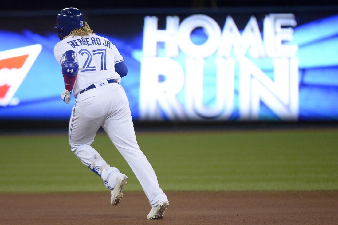 Alex Cora, Marcus Stroman exchange words: What happened between