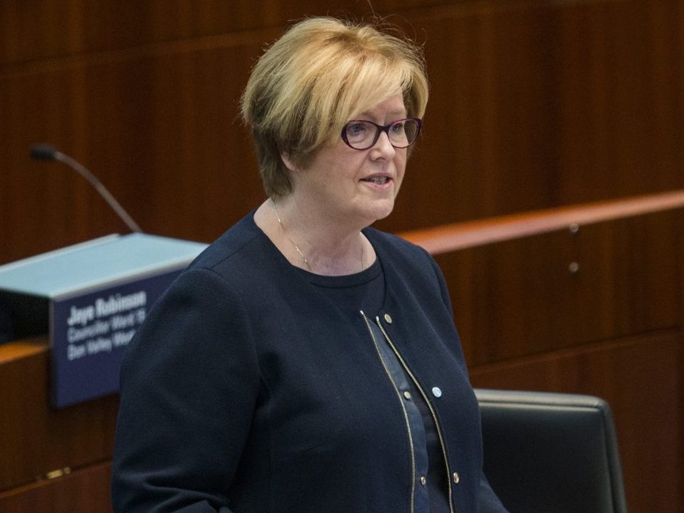 agar-councillor-shelley-carroll-surprised-by-ttc-ceo-s-salary-bump