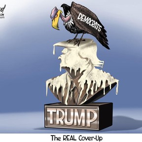 varvel may 24