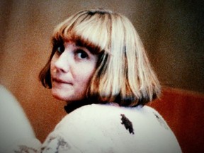 Fatal Attraction killer Carolyn Warmus has been released from jail after 27 years.