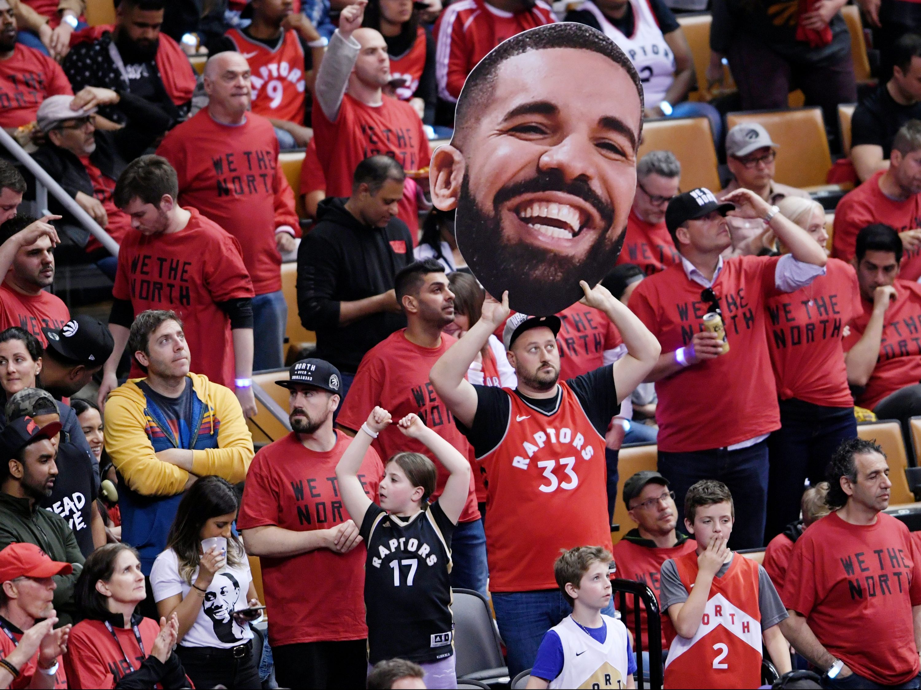 Toronto raptors hot sale fan shop