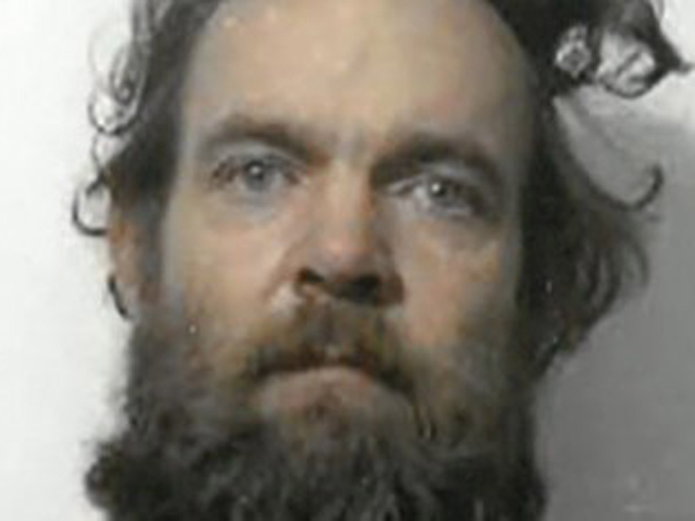 Three victims of serial killer, who hid bodies in barrels, identified