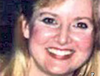 Janice Louise Howe disappeared on Aug. 28, 1992. Police have not ruled out foul play.