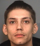 Dylon Moniz Duarte, 20, of Hamilton, is wanted for first-degree murder for the deadly stabbing of Tyquan Brown on May 31, 2019. (Hamilton Police handout)