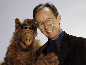 Max Wright, who portrayed Willie Tanner on 1980s sitcom Alf, has died.
