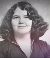 Karen Spencer was just 12 years old when she was brutally murdered in Fairfax County, Virginia in 1972.