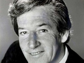 Tabloid TV and newspaper legend Steve Dunleavy died Monday at his home on Long Island. He was 81. NEW YORK POST