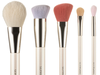 -Sephora Brush Set