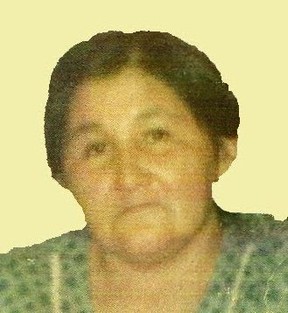 Jane Bernard, 43, was murdered on Aug. 27, 1966. Their killer has never been caught.