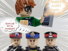 (@legocopgta/Twitter)