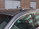 Halton Regional Police have begun to deploy side-camera technology on their police vehicles. Supplied