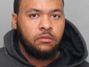 Daniel Wise, 28, of Hamilton, was arrested July 12, 2019 in the first-degree murder of Carel Douse.