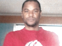 Anthony Murdock, 45, walked away from CAMH Tuesday, July 30 2019.