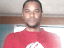 Anthony Murdock, 45, walked away from CAMH Tuesday, July 30 2019