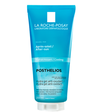 La Roche-Posay Posthelios soothing after-sun gel