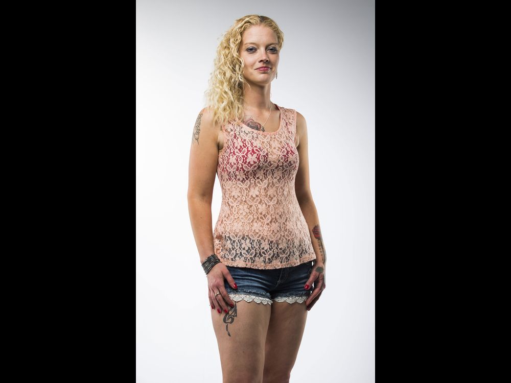 Hillary | Toronto Sun