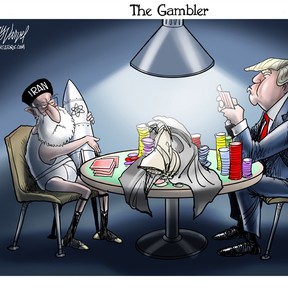 varvel0711