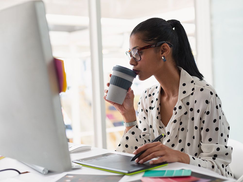 WARREN Why I now support a singleuse plastics ban Toronto Sun