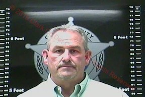 Pervy principal? He wanted books banned… then got pinched for child pornography.