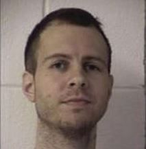 Ontario man jailed 35 years for role in biggest child porn ring