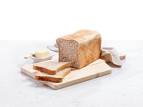 COBS Breads has recently introduced the first baked fresh daily certified low FODMAP bread.