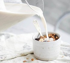 Do you think Prime Minister Justin Trudeau could tell you the price of a carton of milk?