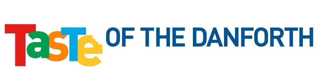 Get your Greek on at Taste of the Danforth | Toronto Sun