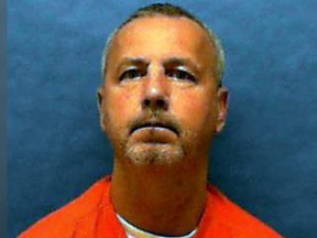 Florida plans to execute Gary Ray Bowles on Thursday for the murders of six men.