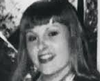 Alice Lezan, 15, was murdered in 1969. Cops still haven’t found her killer.