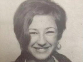 Alice Lezan, 15, was murdered in 1969. Cops still havent found her killer.