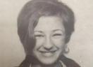 Alice Lezan, 15, was murdered in 1969. Cops still havent found her killer.