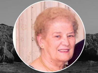 Elderly Ontario woman’s killer awaits sentencing