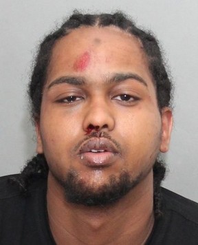 Maya Ahmed is just one shocking example of how our catch and release judicial system treats those accused or convicted of gun crimes.