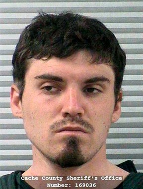Alex Whipple won’t get the needle for the sex slaying of his niece.