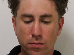 Christopher Rich, 31,