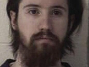 Ontario man jailed 35 years for role in biggest child porn ring