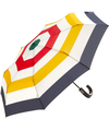 HBC compact umbrella