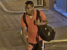 tps sexual assault
